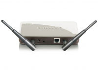 Sitecom WL-331 Sitecom WL-331